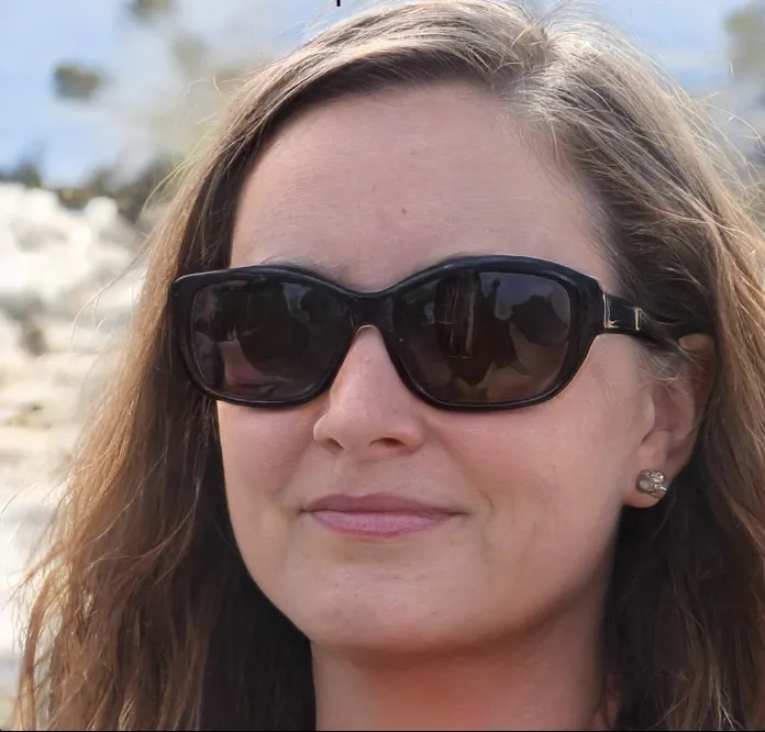 Lena Schäfer
