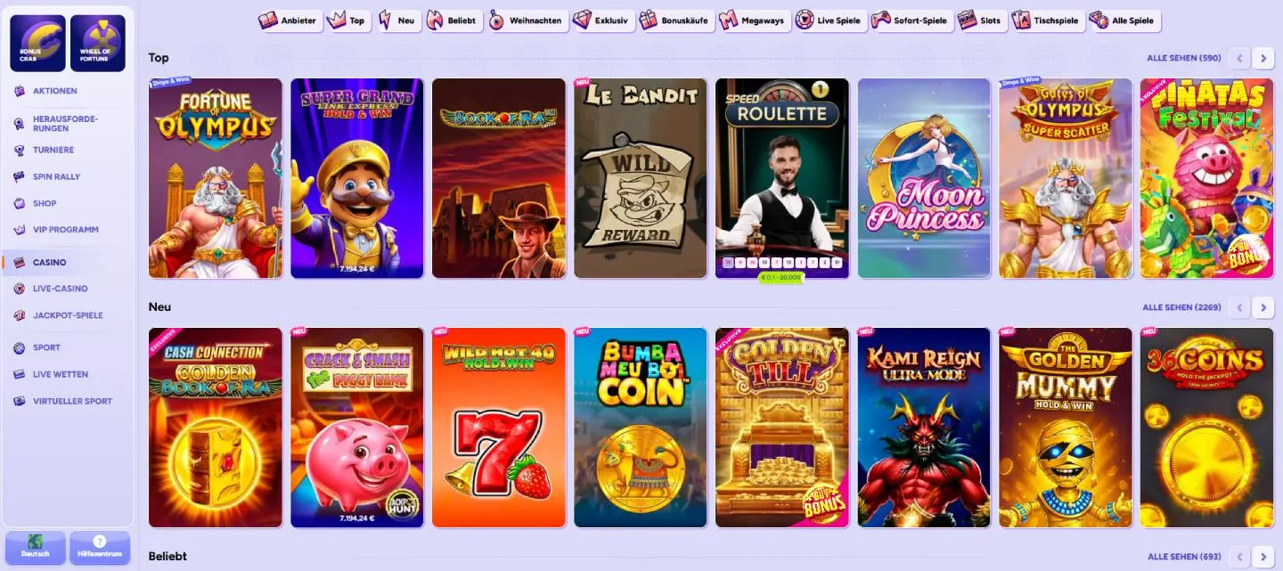 Mobile Nutzung: Website statt nativer App
